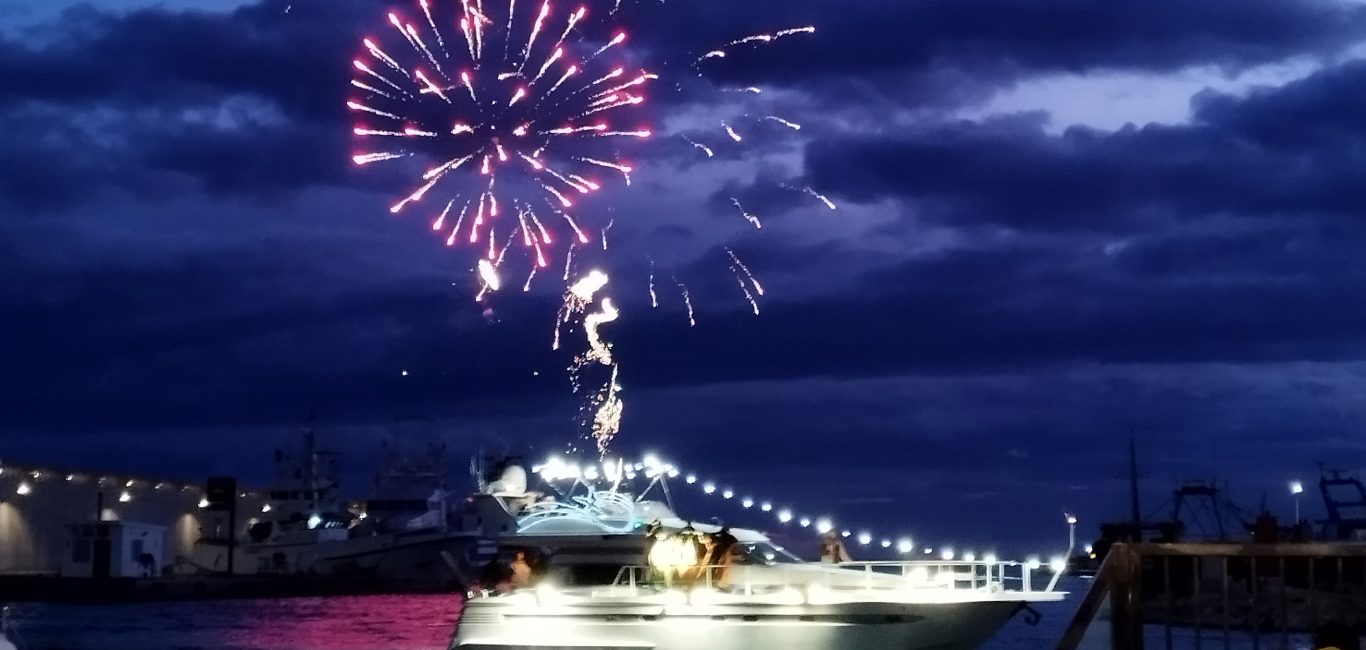 Arriba la màgia de Nadal amb diferents actes per menuts i grans